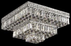 GH70268 Flush Mounts-Other - 425062 - Capital Lighting, Inc.