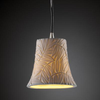 POR-8815-20-BMBO-NCKL Mini Pendants-Cable - 670647 - Capital Lighting, Inc.