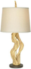87-6440-25 Lamps-Table Lamps - 395714 - Capital Lighting, Inc.