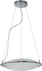 LS-19599C/FRO Pendants-Bowl Style - 668613 - Capital Lighting, Inc.