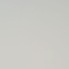 Moonlite Vinyl Upholstery Fabric - SB-111 - Morbern, Inc.