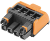 Terminal Blocks - Headers, Plugs and Sockets - 281-2796-ND - DigiKey
