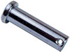 Clevis Pins - Image