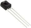 Optical Sensors - Photo Detectors - Remote Receiver - TSOP34538-ND - DigiKey