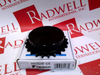 Sprocket/Gear -- 4939545