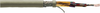 DC 300 DS - Multiconductor Double Shielded PVC Signal and Control Cable -- 03242802 - Image