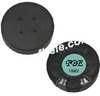 Telephone Receiver - FB-29EF - Ningbo Best Group Co., Ltd.