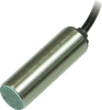 Inductive sensor - NBB5-18GM50-E2-M - Pepperl+Fuchs SE