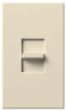 Dimmer Switch - NF-103P-LA - Lutron Electronics Co., Inc.