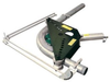 Hand Conduit Bender - 884 - Greenlee Textron, Inc.