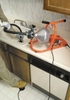 Drain-Rooter PH  -  Drain Cleaner - Image