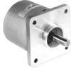 Industrial Duty Encoder -- Series H42 - Image