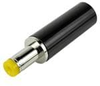 DC Power Connectors - PP3-014 - VAST STOCK CO., LIMITED