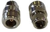 RF Adapters - Between Series - ADP-NF-FM - VAST STOCK CO., LIMITED