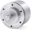 Lika ROTAPULS Incremental Encoder -- I58SK - Image