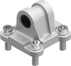 Clevis flange - SNCL-40 - Festo Corporation
