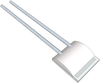 Platinum RTD Sensor With Wires -- PW Series - Image
