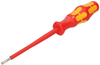 Screwdriver Wera Tools 162 i VDE - 05006110001 - Image