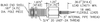 MP75TX - 3/4