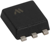PMIC - Battery Management -- MM3825ACCYLE