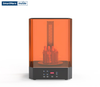 3D Printer -- SMI-3DPR-200 - Image