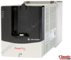AC Drive - 1 HP - 20AC2P1A1AYNANNN - Classic Automation LLC