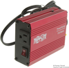 Inverter, Dc/ac, 120V, 150W; Power Supply Approvals Eaton Tripp Lite -- 81C9215