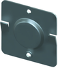 Positive Battery Contact, C Cell; Battery Sizes Accepted Keystone - 25T0463 - Newark, An Avnet Company