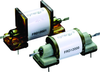 Relay, Reed, Spst-No, 20V, 1A, Tht; Contact Configuration Sensata/cynergy3 - 89C5073 - Newark, An Avnet Company