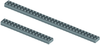 Board-Board Connector, Socket, 40 Position, 2Row; Connector Systems Samtec - 11P4014 - Newark, An Avnet Company