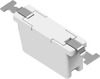 Connector, Rcpt, 1Pos; Product Range Buchanan - Te Connectivity - 99AC2214 - Newark, An Avnet Company