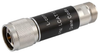 Test Probe, Hook, 1Kv, 20A, Black; Test Probe Type Pomona - 37AH8857 - Newark, An Avnet Company