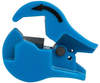 Microduct Scoring Tool, Fiber Optic; For Use With Jonard Tools - 52AJ6306 - Newark, An Avnet Company
