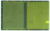 Pcb, Pad/hole; Board Type Vector Electronics - 73C1943 - Newark, An Avnet Company