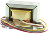 Transformer, 3.15V, 6A, 18.9Va; Chassis Mount Transformer Type Hammond - 50H6789 - Newark, An Avnet Company