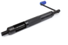 Threaded Insert Installation Tools - KPHM-5 - bisco industries