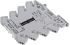 Temperature Transducer; Transducer Function Wago - 61M2091 - Newark, An Avnet Company
