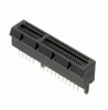 Conn PCI Express Card F 64 POS 1mm Solder ST Thru-Hole - 792-8-1734774-1 - Utmel Electronic Limited
