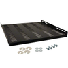 Boxes, Enclosures, Racks - Rack Components - RFVS1918BK1 - Win Source Electronics