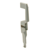 Backplane Connectors - 09020009902 - 908672-09020009902 - Win Source Electronics