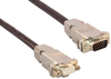 L1329-PL-25 - Cable Depot Inc.