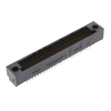 Backplane Connectors - Specialized - 5532433-1 - Lingto Electronic Limited