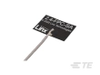 Antennas - L9000057-01 - TE Connectivity