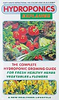 Hydroponics Explained Video - BKHEDVD - Hydrofarm, Inc.