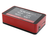 Benchtop Lasers