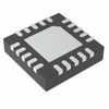 Integrated Circuits (ICs) - Data Acquisition - Analog to Digital Converters (ADC) - 1366572-MCP3562RT-E/NC - Win Source Electronics