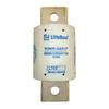 Electrical, Specialty Fuses - 5666-L70S700.X-ND - DigiKey