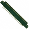 Edgeboard Connectors - S7210-ND - DigiKey