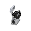 Heavy Duty Connector Housings, Hoods, Bases - 1678156-ND - DigiKey