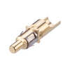 Rectangular Connector Contacts - M80-PM5-ND - DigiKey